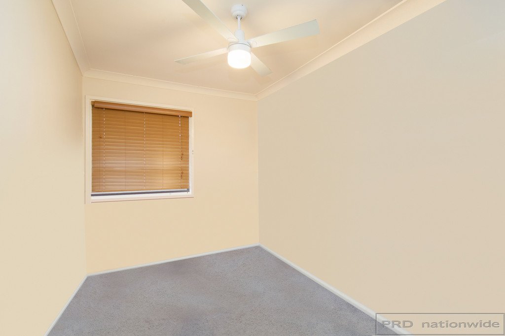 85 Banks Street EAST MAITLAND 10