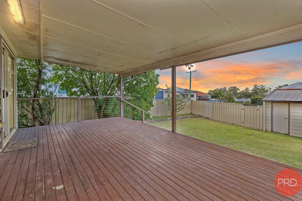 85 Banks Street EAST MAITLAND 6