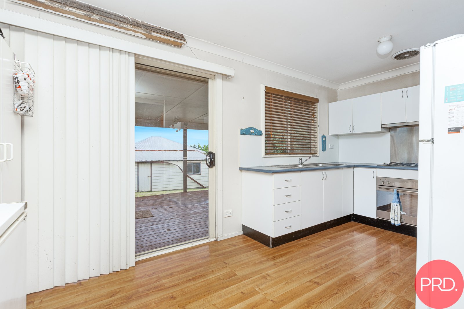 85 Banks Street EAST MAITLAND 7