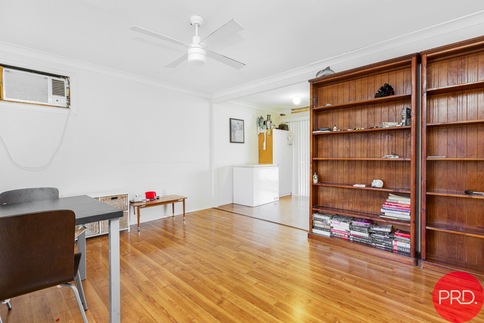 85 Banks Street EAST MAITLAND 8