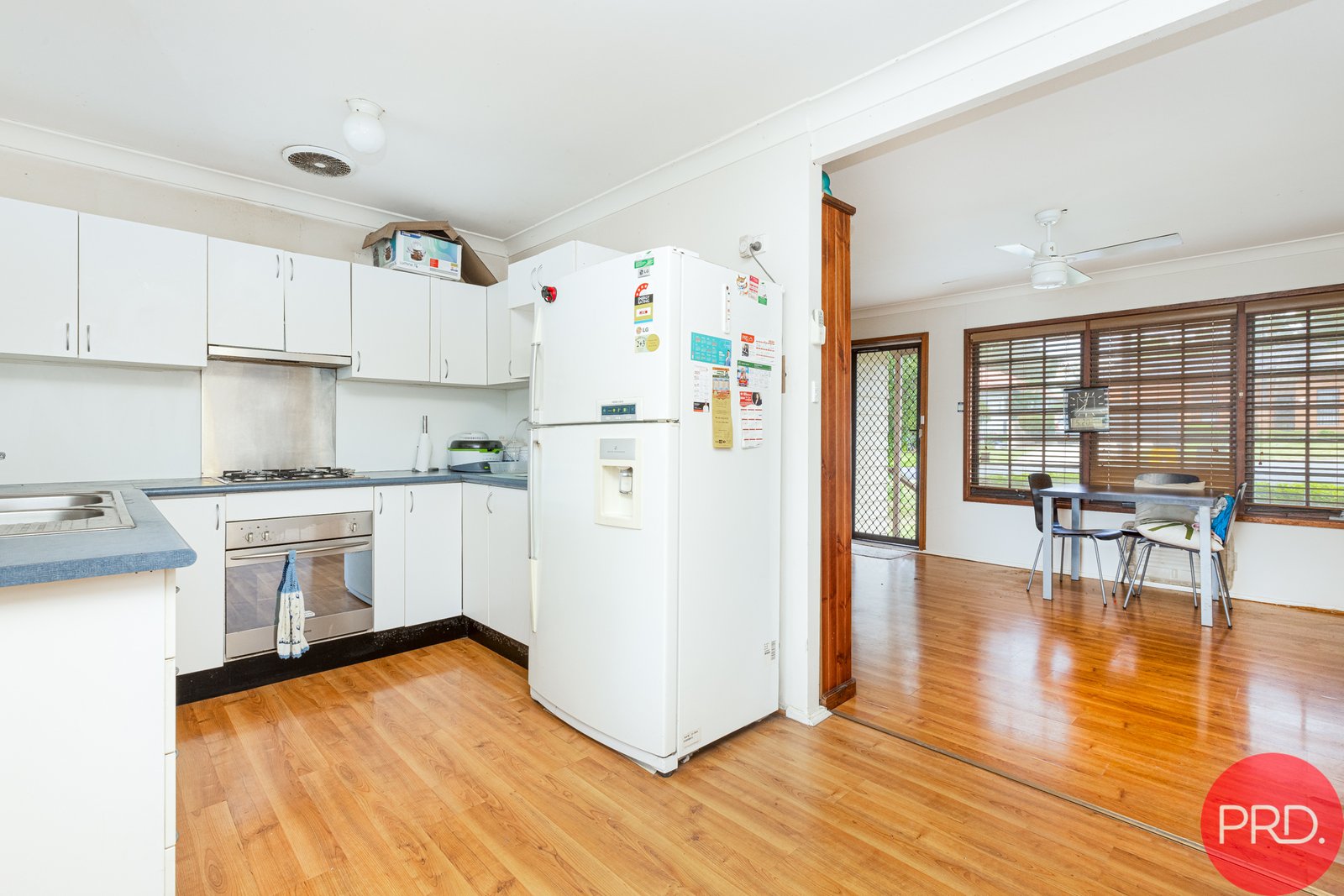 85 Banks Street EAST MAITLAND 10