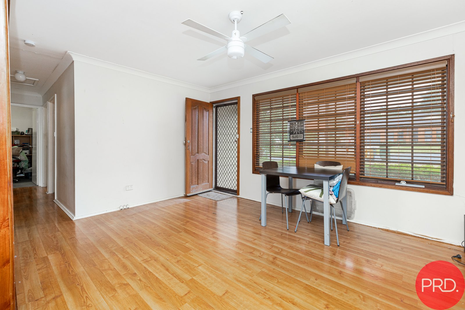 85 Banks Street EAST MAITLAND 11