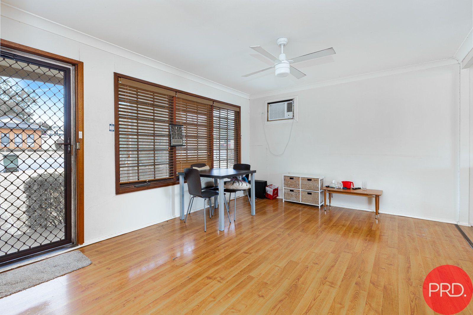 85 Banks Street EAST MAITLAND 12