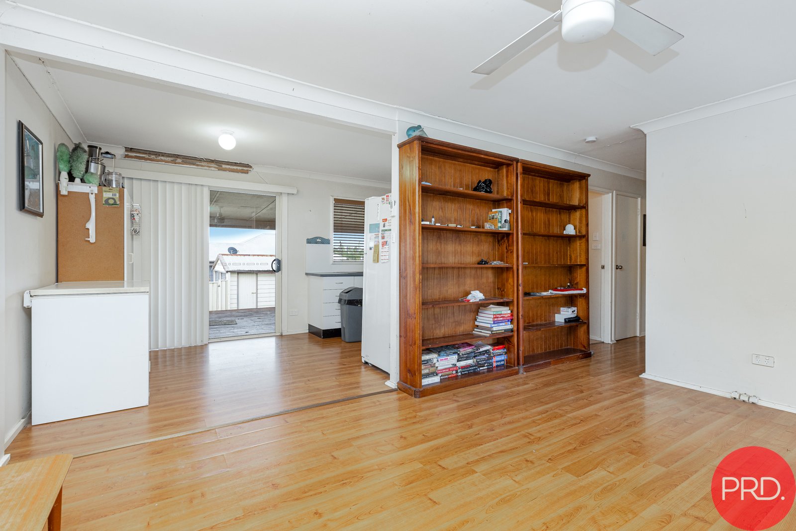 85 Banks Street EAST MAITLAND 13