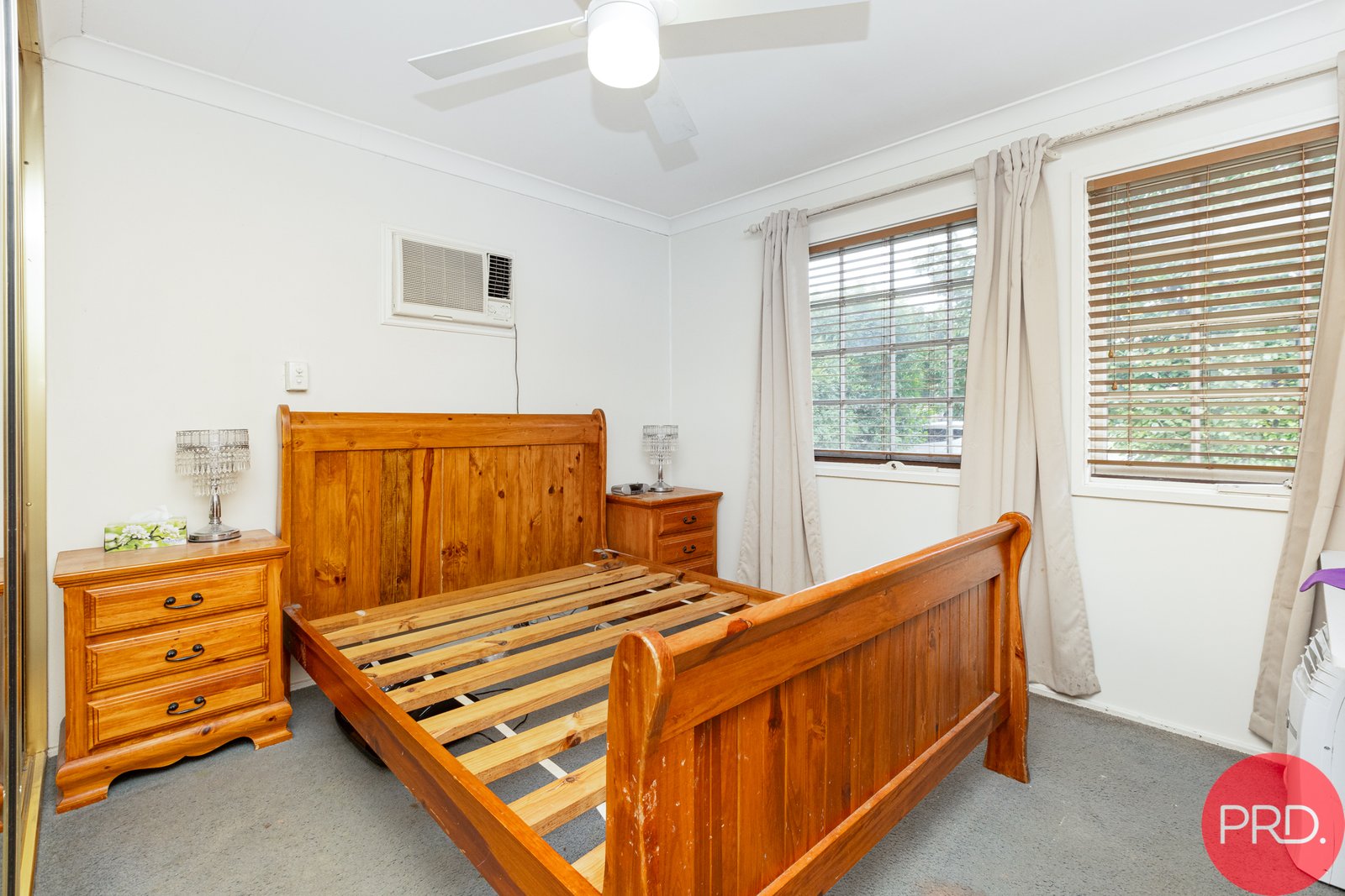 85 Banks Street EAST MAITLAND 18