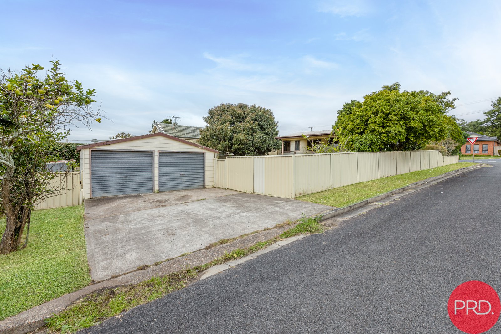 85 Banks Street EAST MAITLAND 19