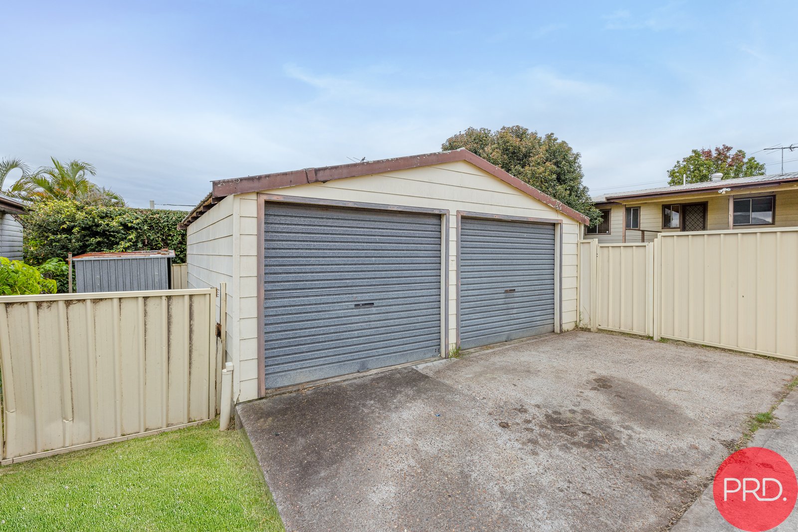 85 Banks Street EAST MAITLAND 20