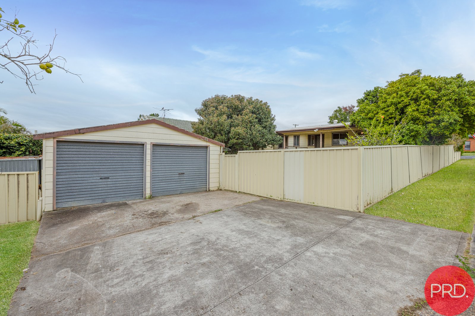 85 Banks Street EAST MAITLAND 21