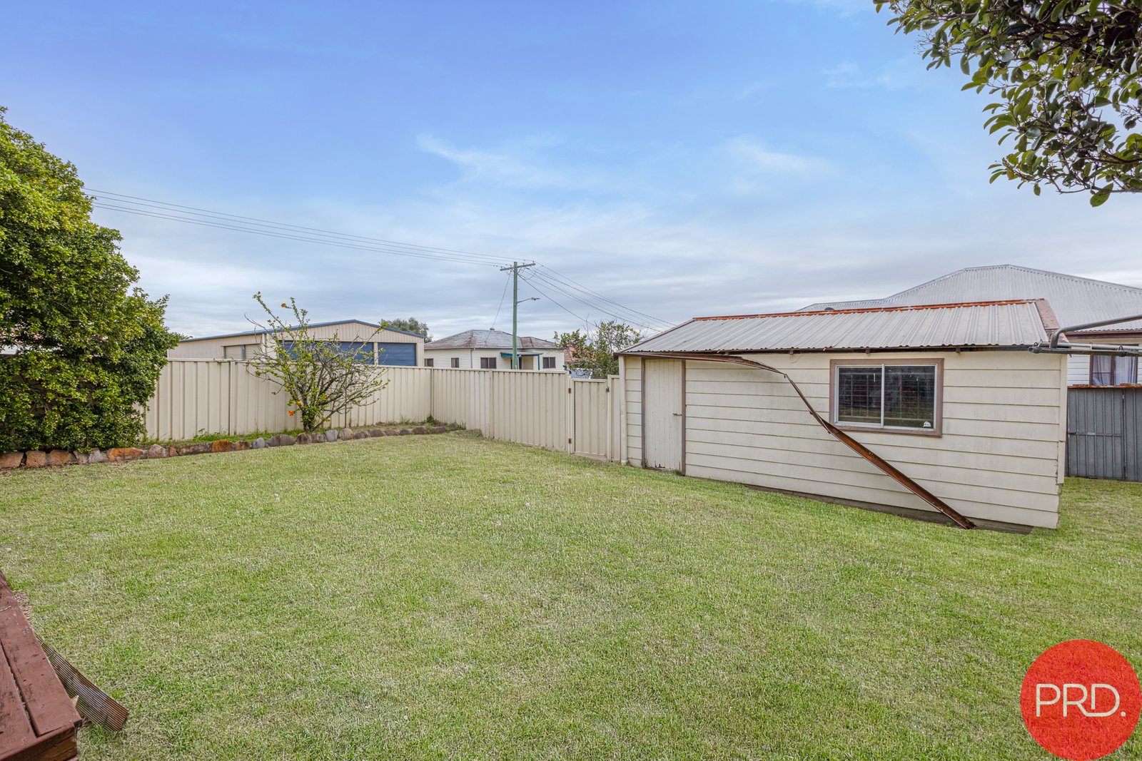 85 Banks Street EAST MAITLAND 22
