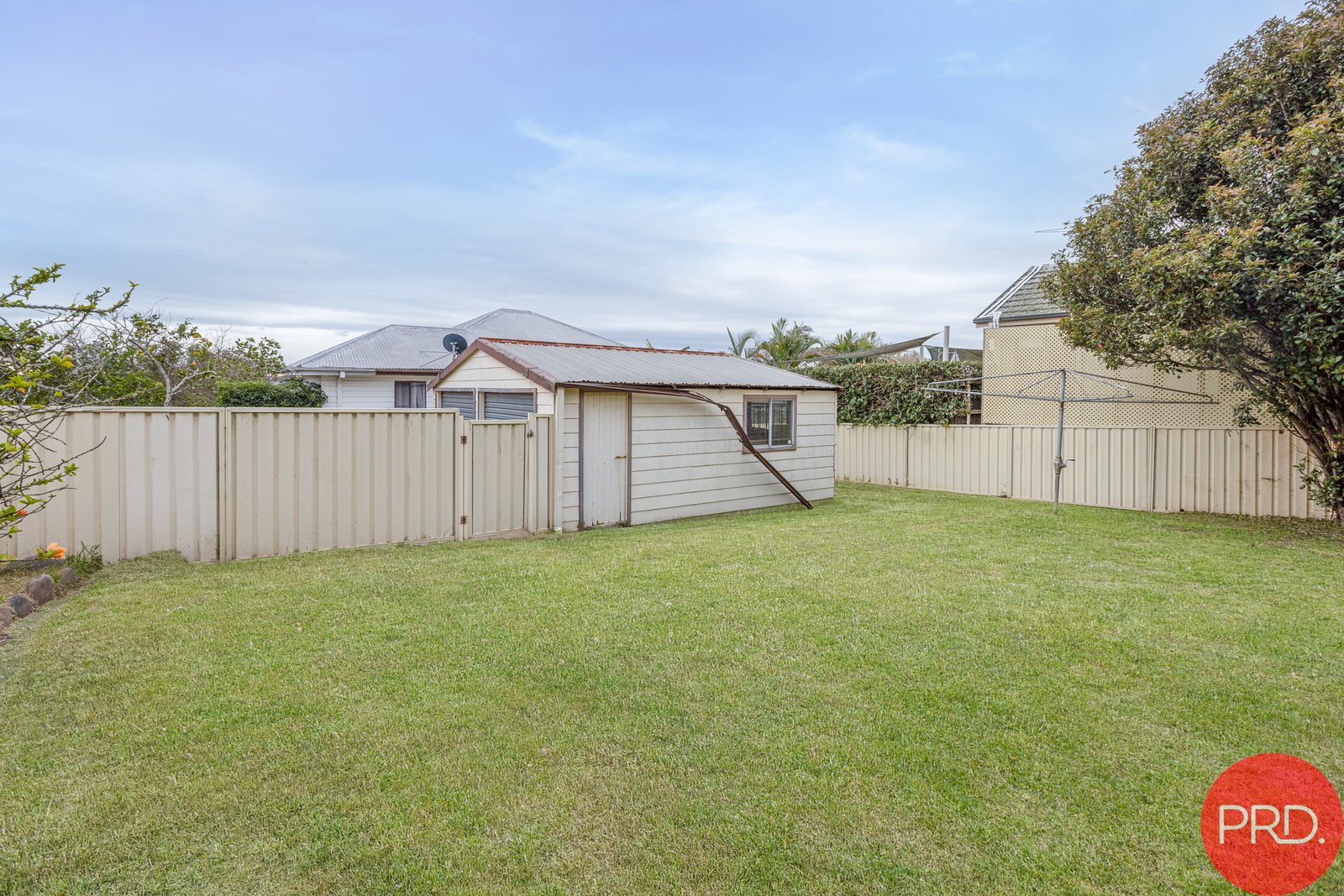 85 Banks Street EAST MAITLAND 23