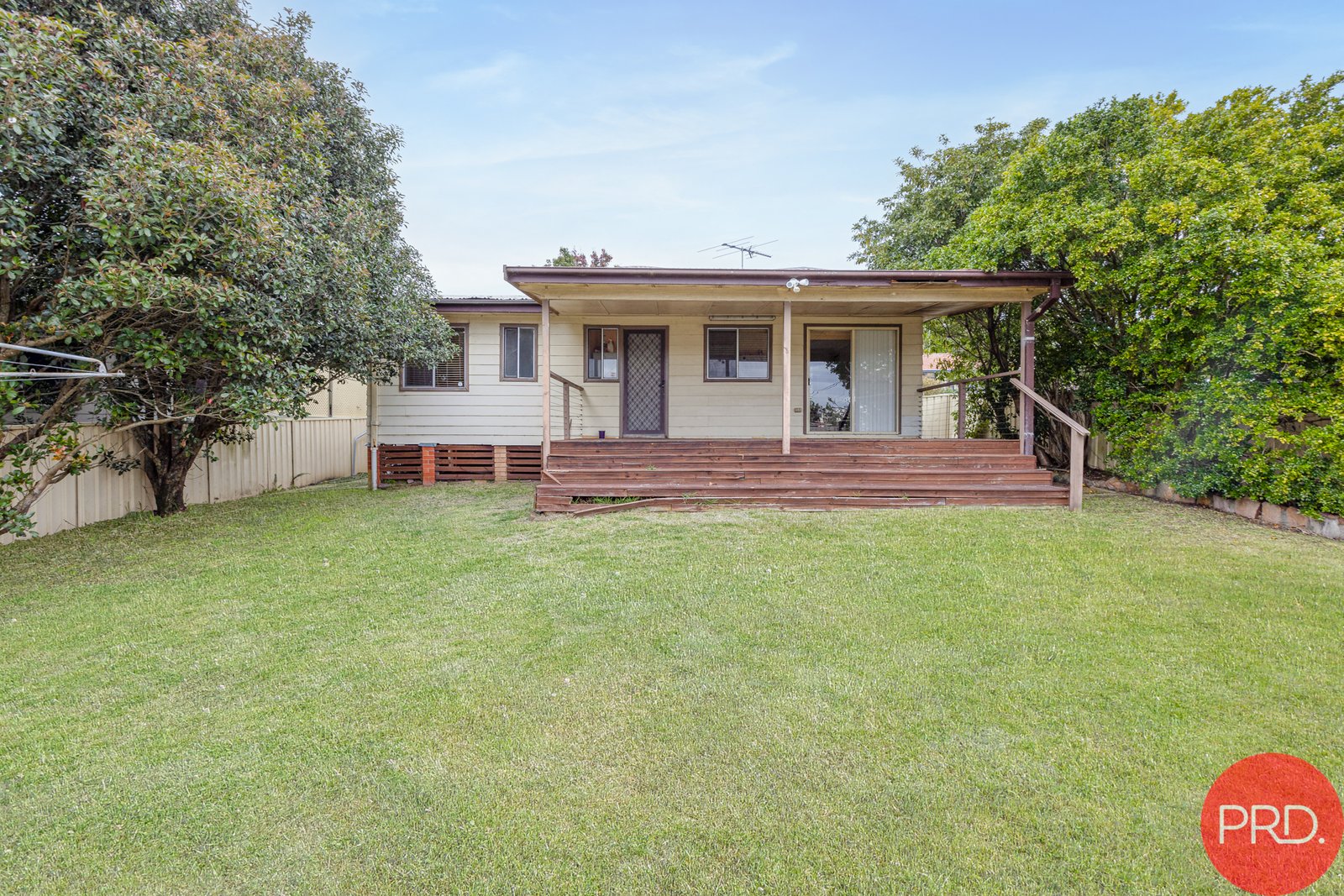 85 Banks Street EAST MAITLAND 24