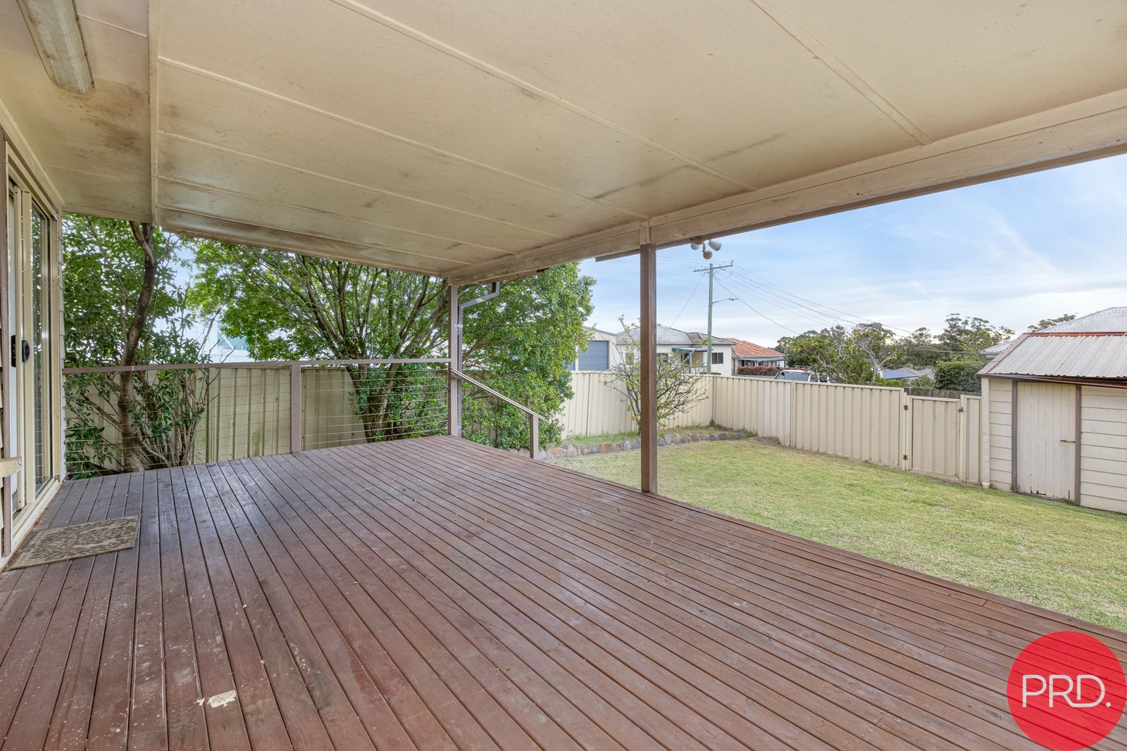 85 Banks Street EAST MAITLAND 25