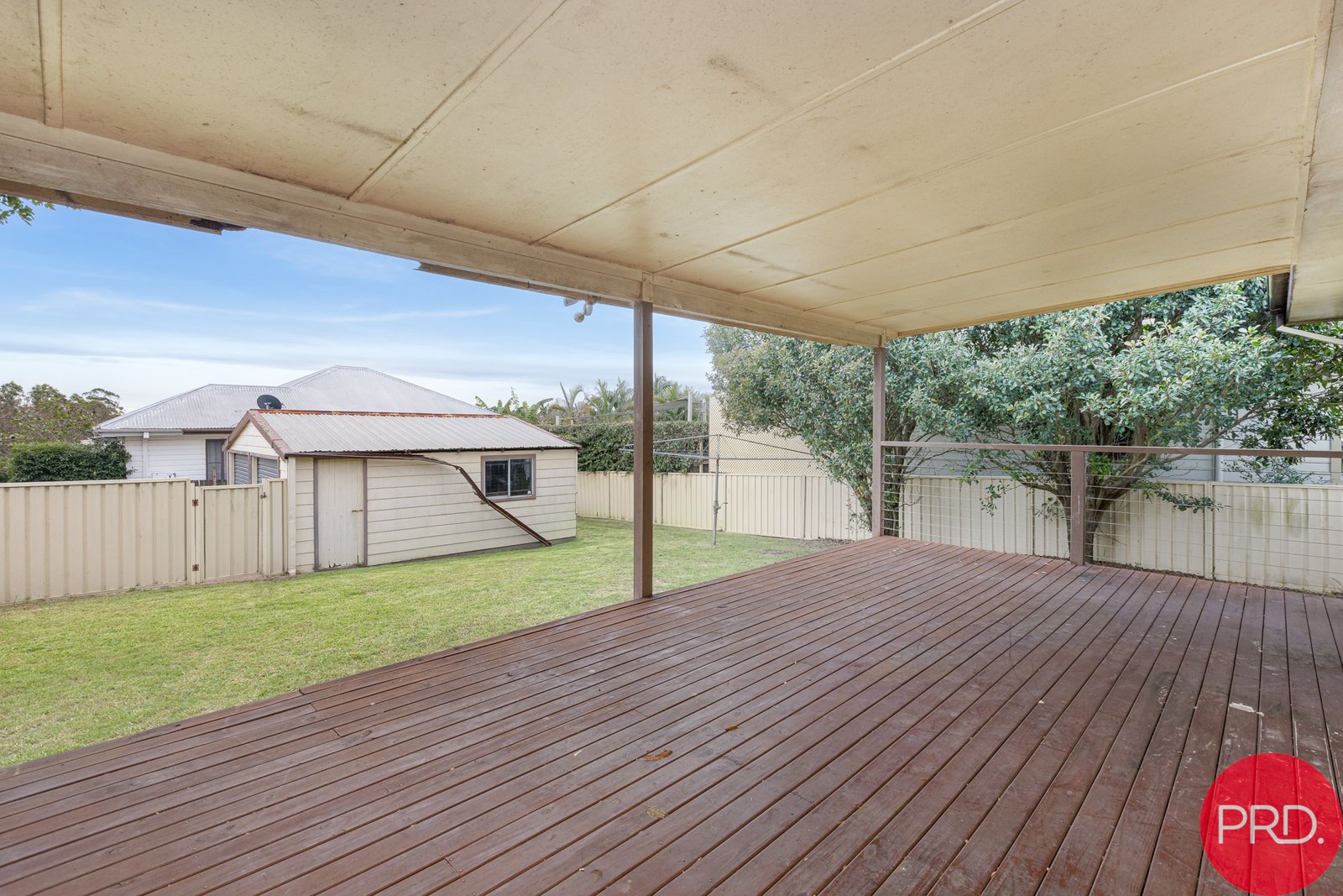 85 Banks Street EAST MAITLAND 26