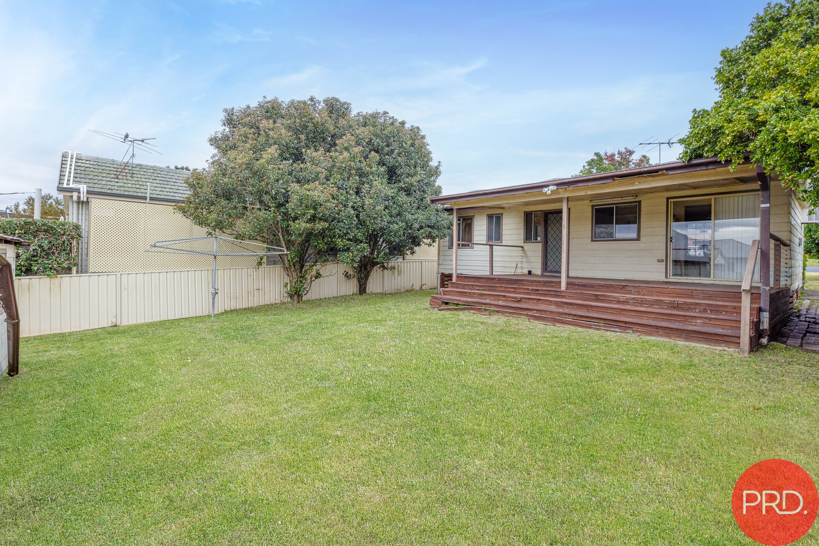 85 Banks Street EAST MAITLAND 27