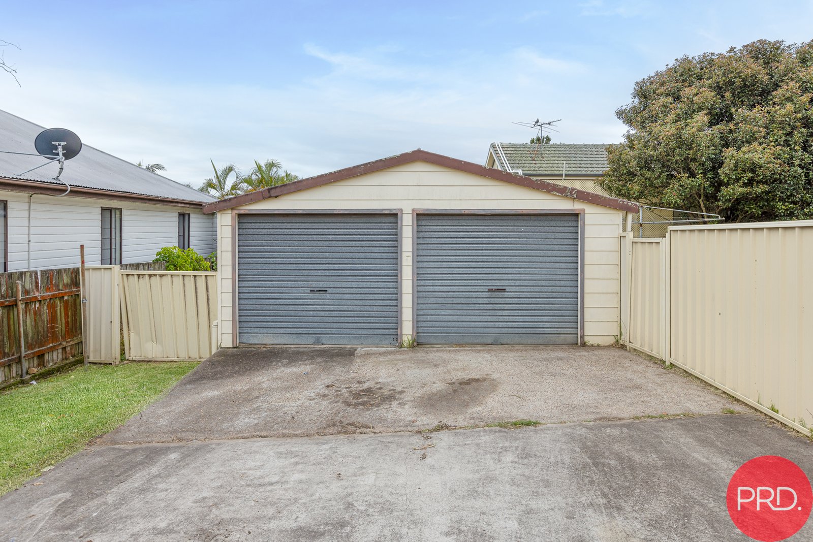 85 Banks Street EAST MAITLAND 28