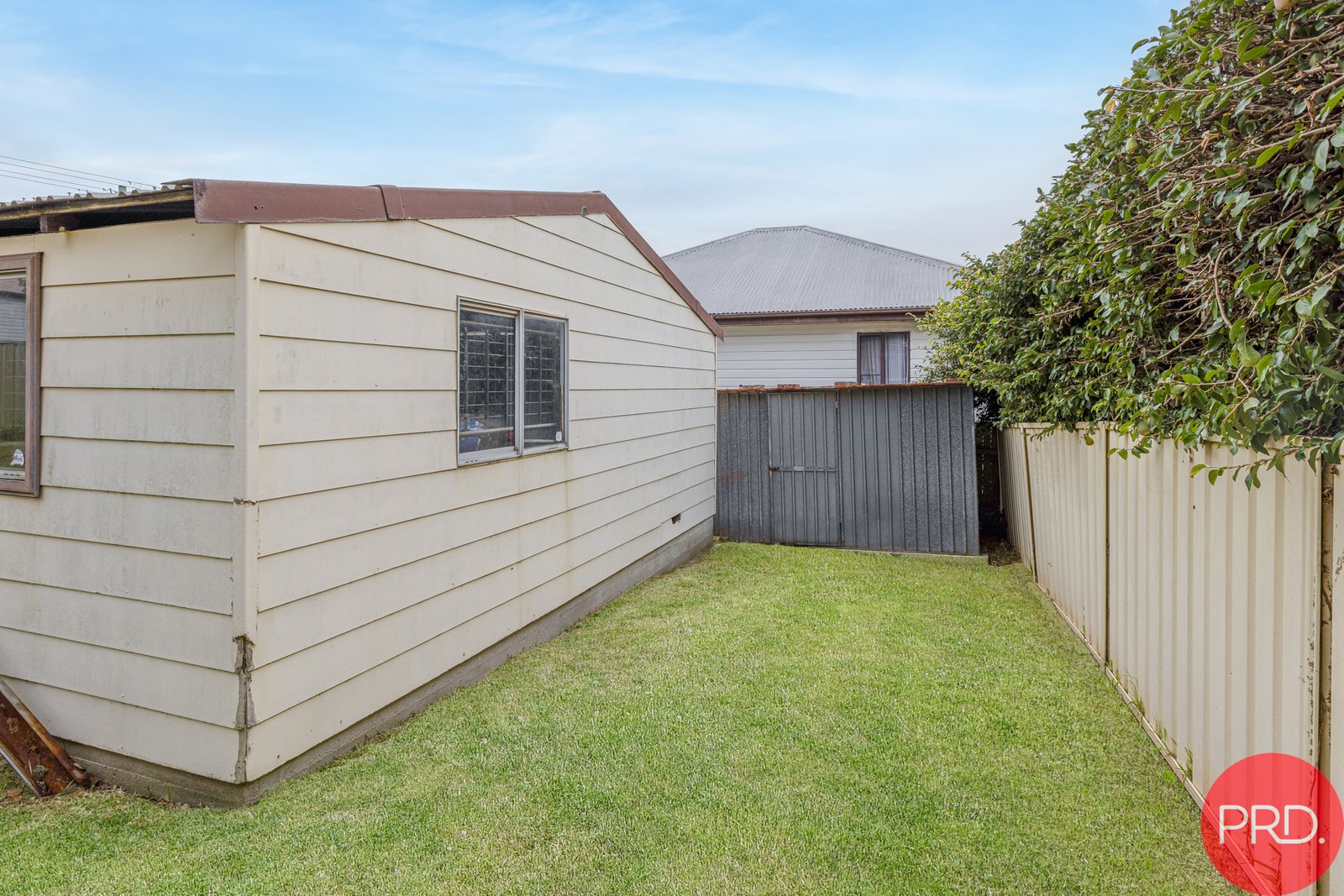85 Banks Street EAST MAITLAND 29