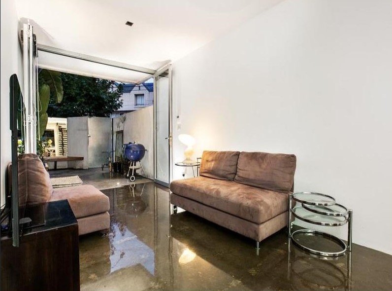 Gallery: 85 Barkly Street