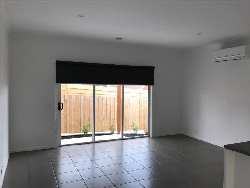 Gallery: 85 Beauford Avenue