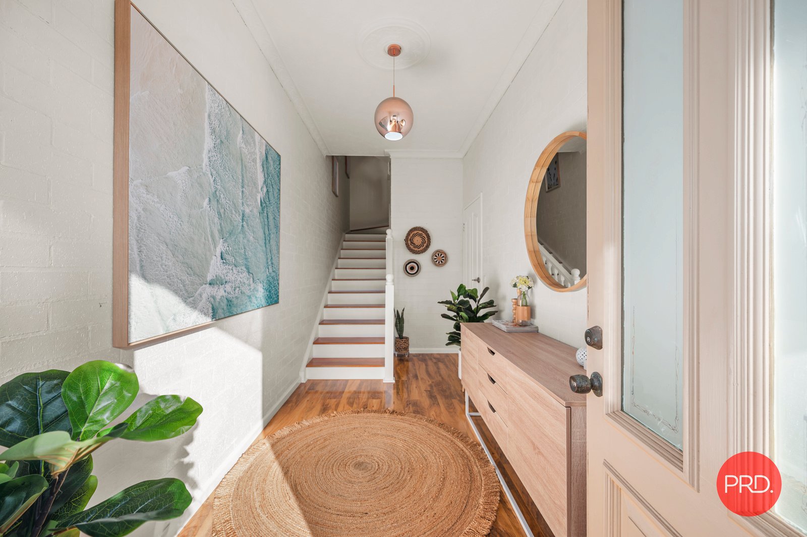 8/5 Bent Street COFFS HARBOUR 2