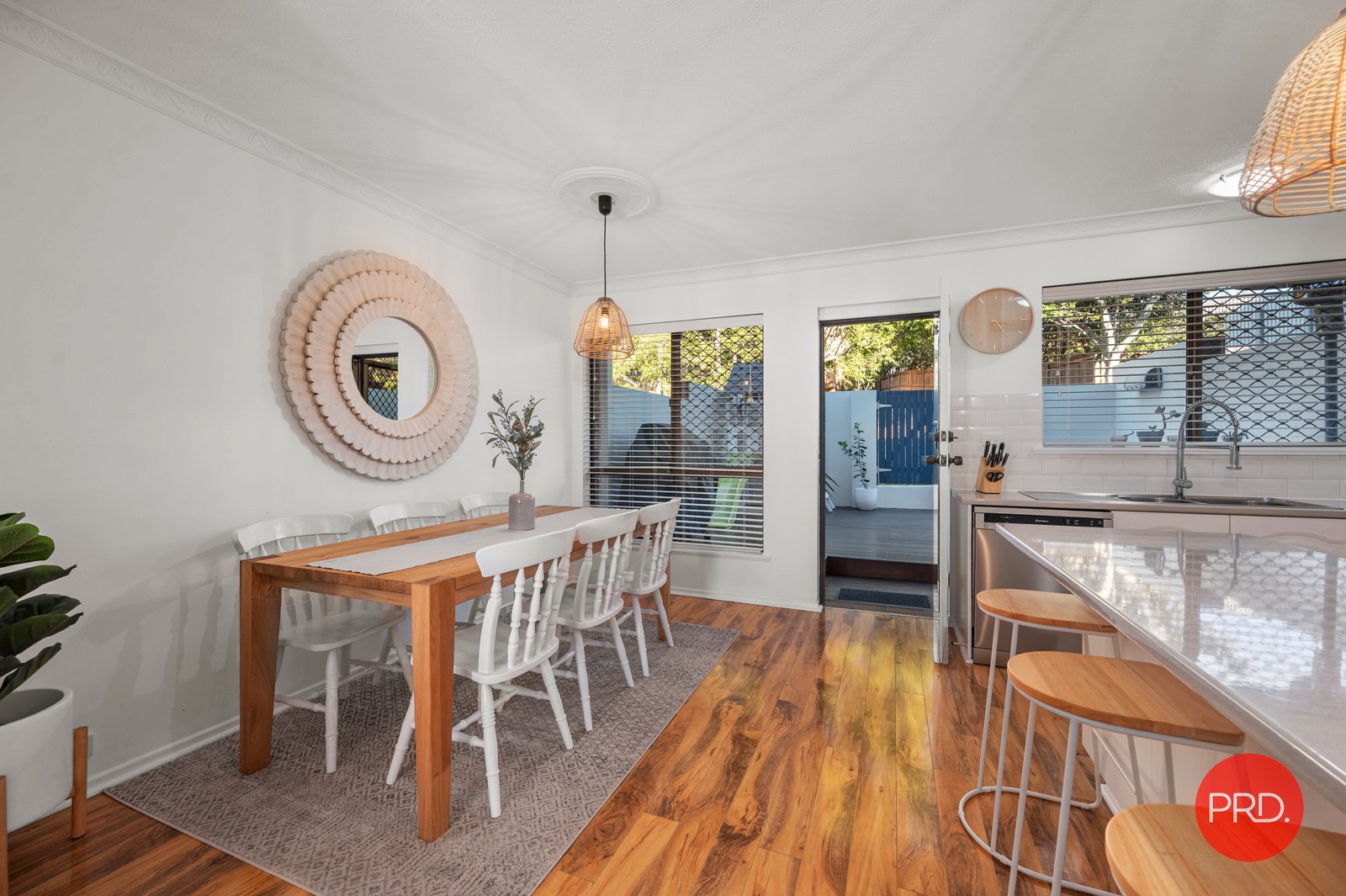 8/5 Bent Street COFFS HARBOUR 3