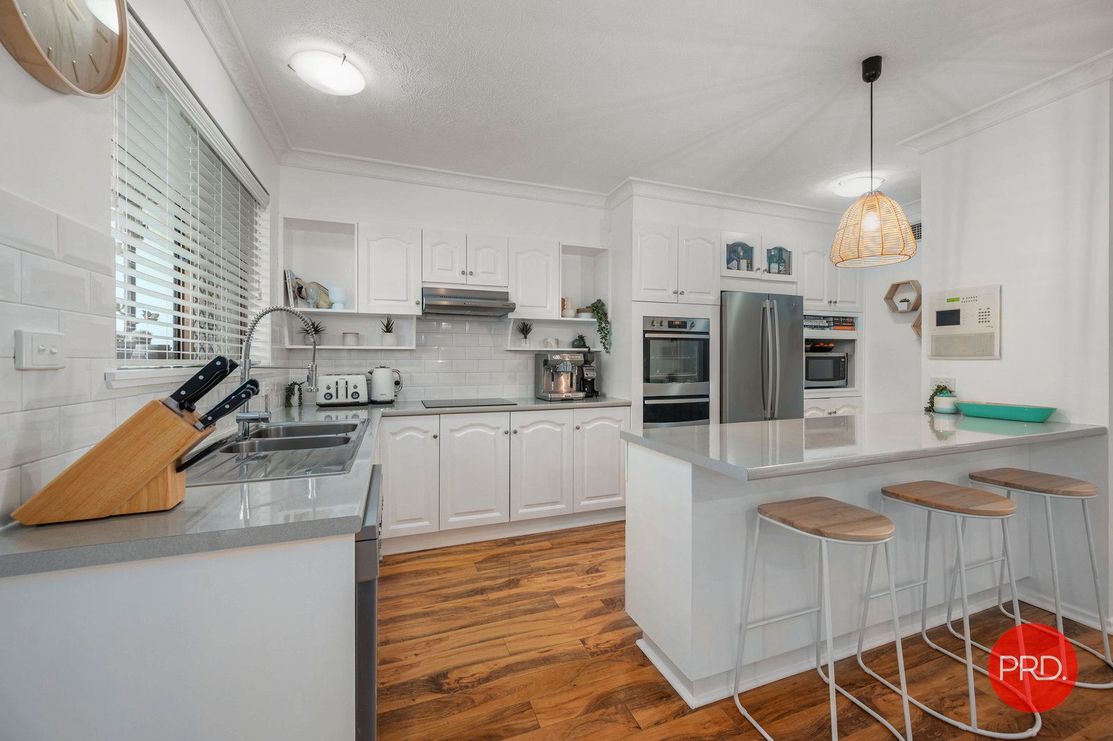 8/5 Bent Street COFFS HARBOUR 4