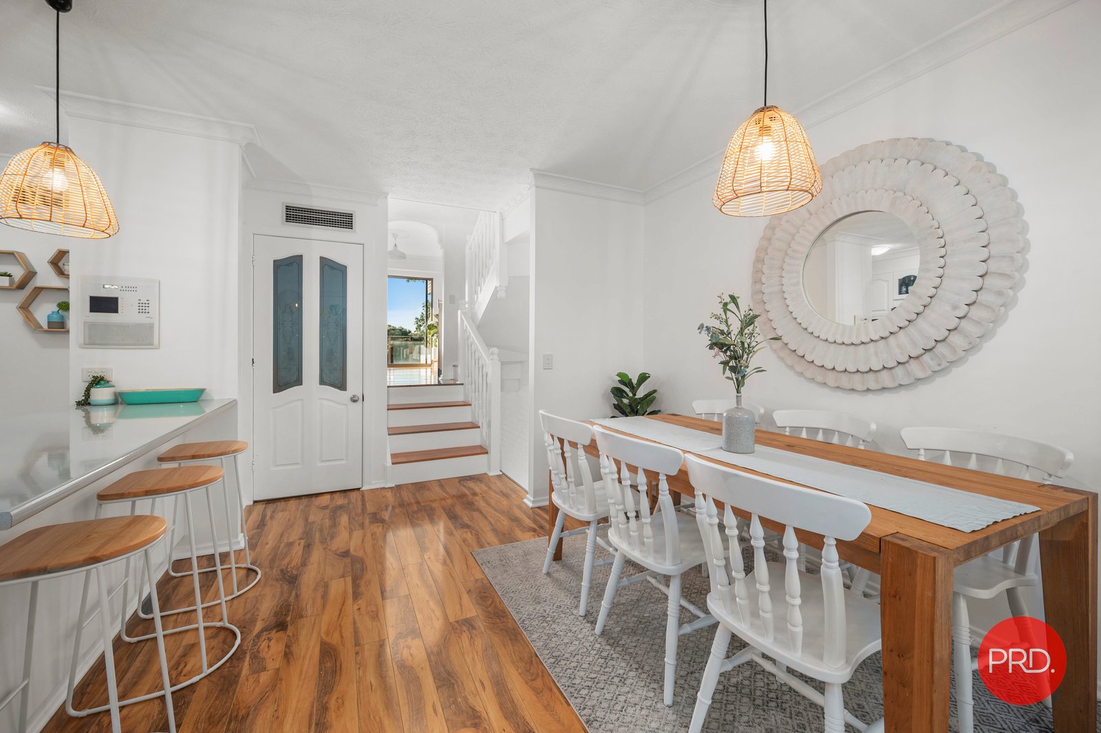 8/5 Bent Street COFFS HARBOUR 5