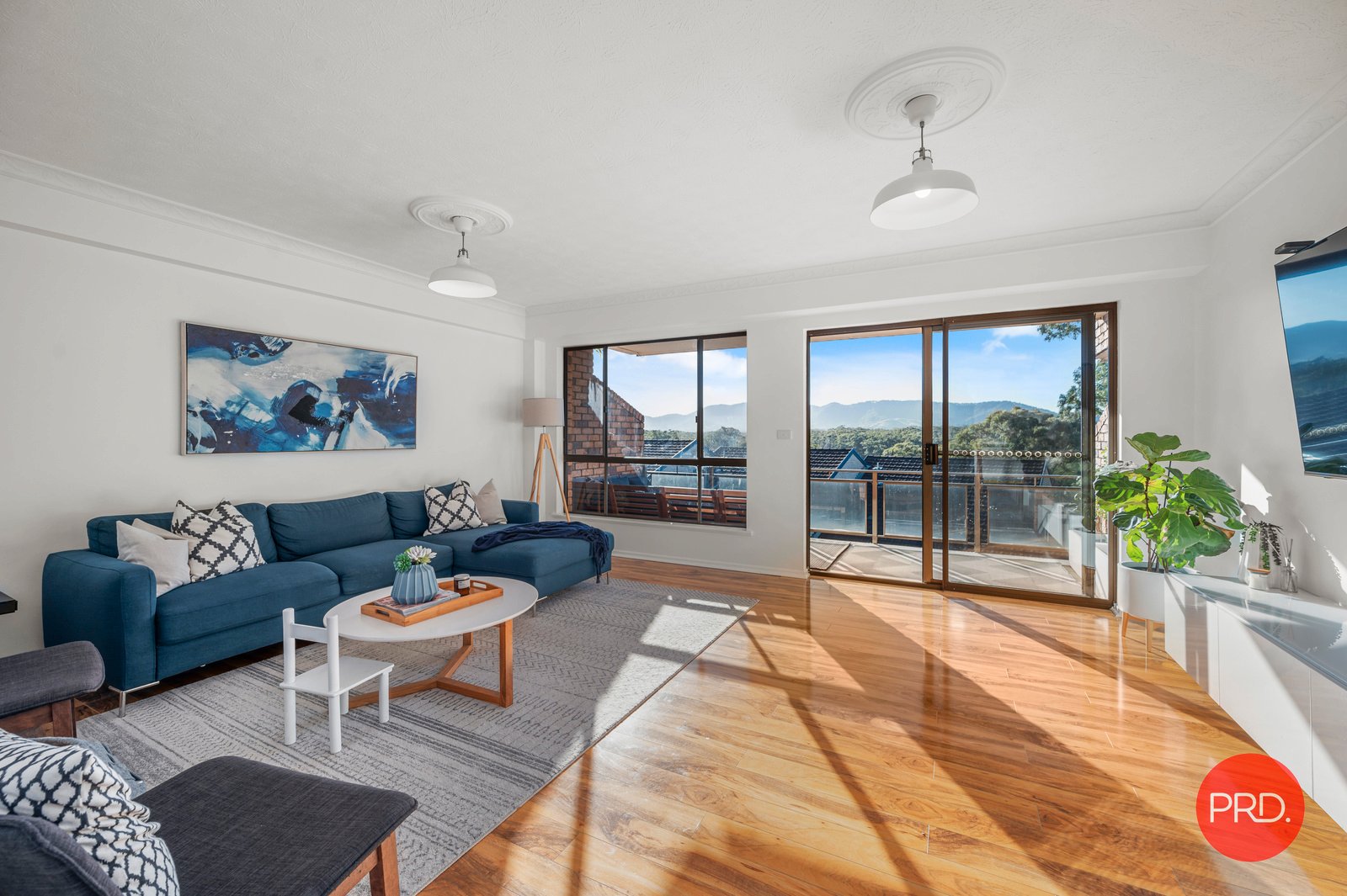 8/5 Bent Street COFFS HARBOUR 6