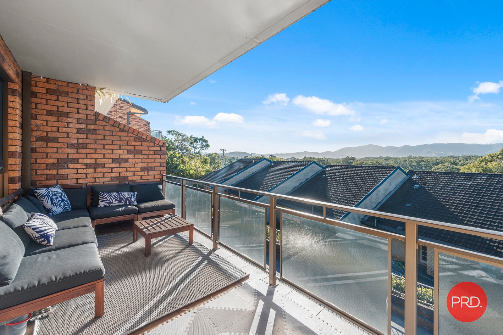 8/5 Bent Street COFFS HARBOUR 7