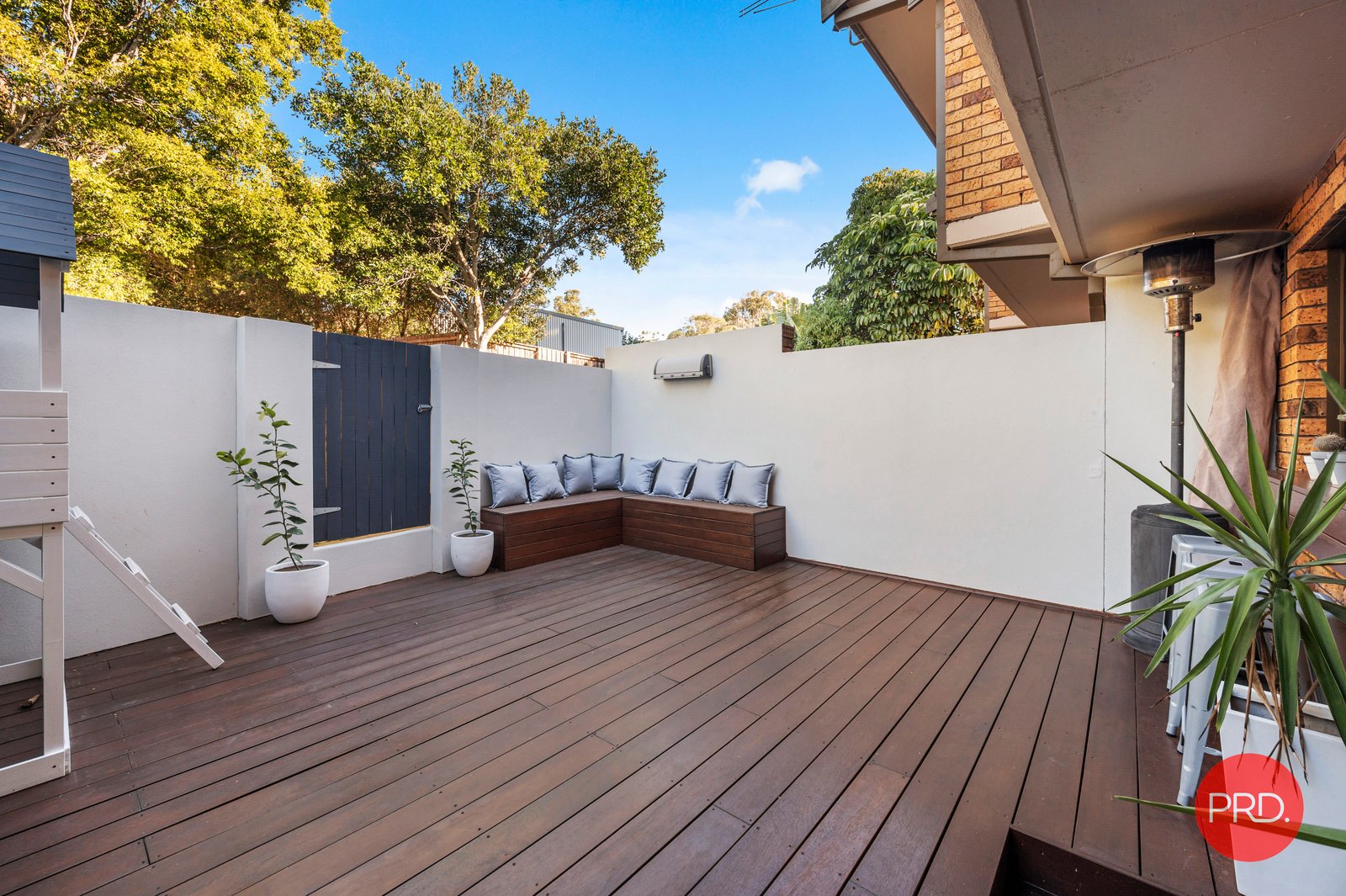 8/5 Bent Street COFFS HARBOUR 8