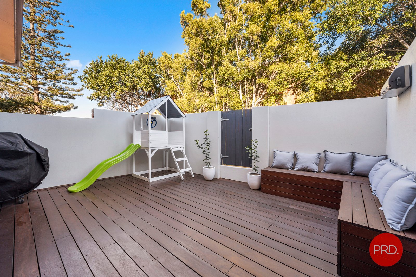 8/5 Bent Street COFFS HARBOUR 9