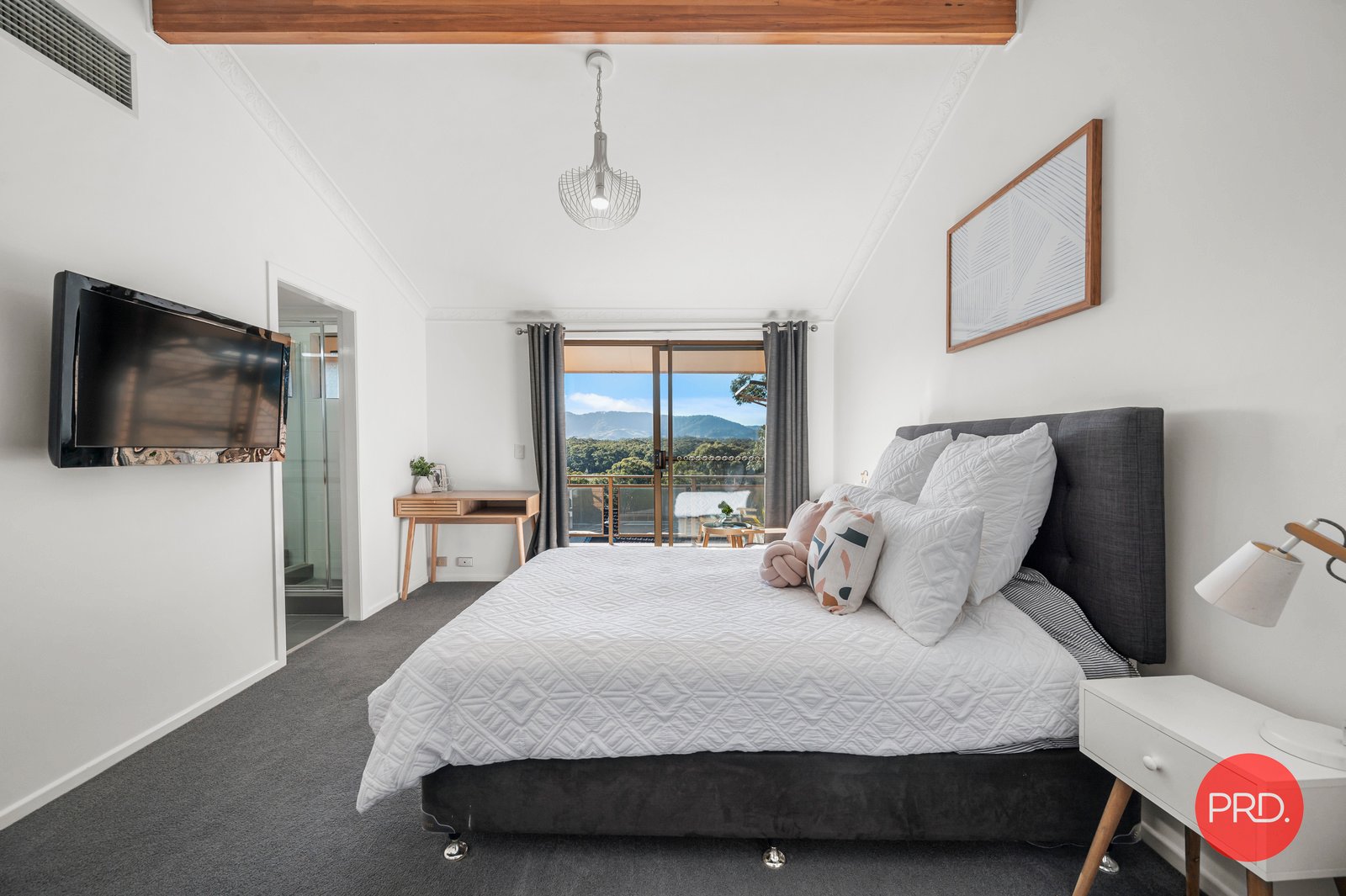 8/5 Bent Street COFFS HARBOUR 10