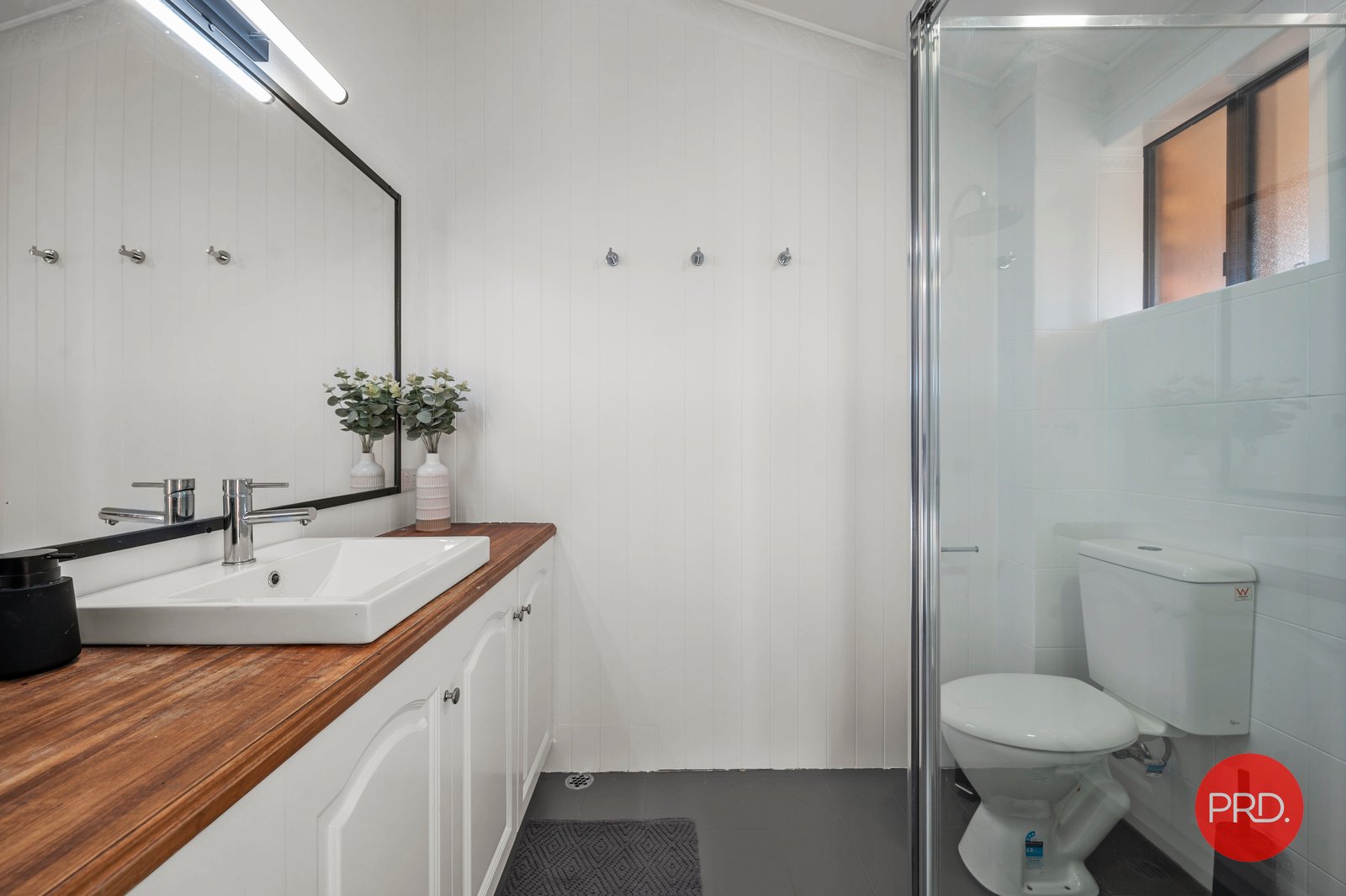 8/5 Bent Street COFFS HARBOUR 12