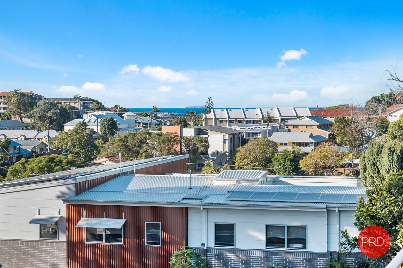 8/5 Bent Street COFFS HARBOUR 13