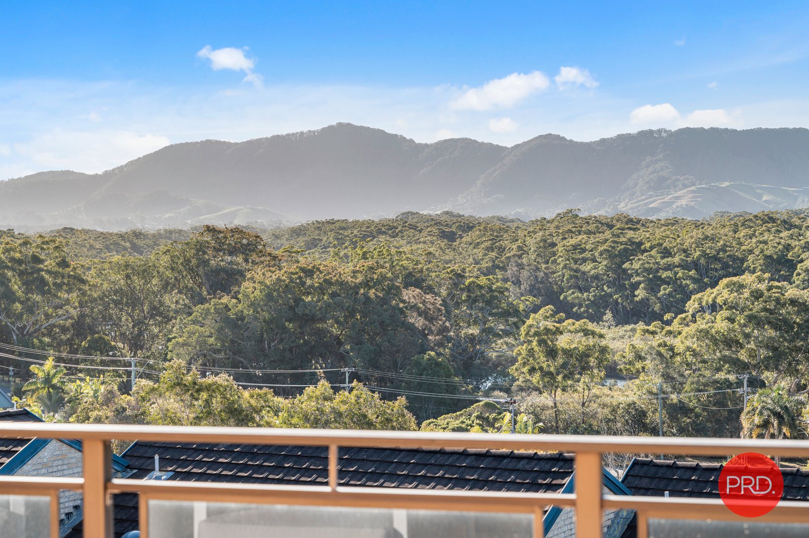 8/5 Bent Street COFFS HARBOUR 14