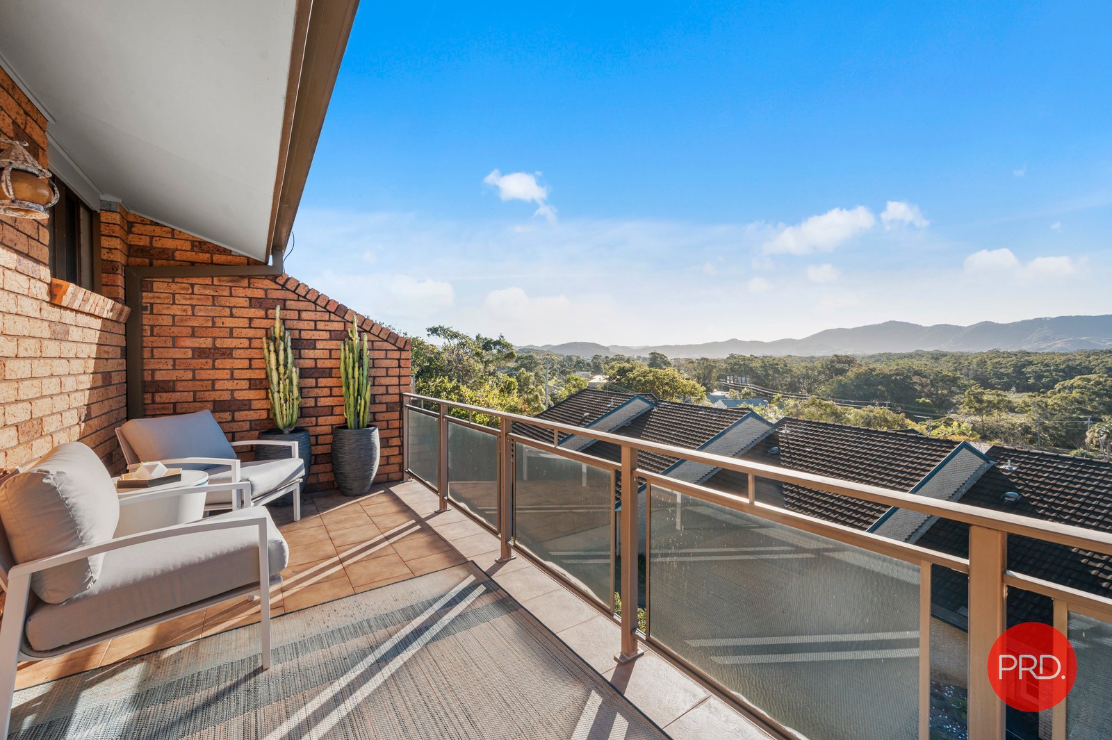 8/5 Bent Street COFFS HARBOUR 15