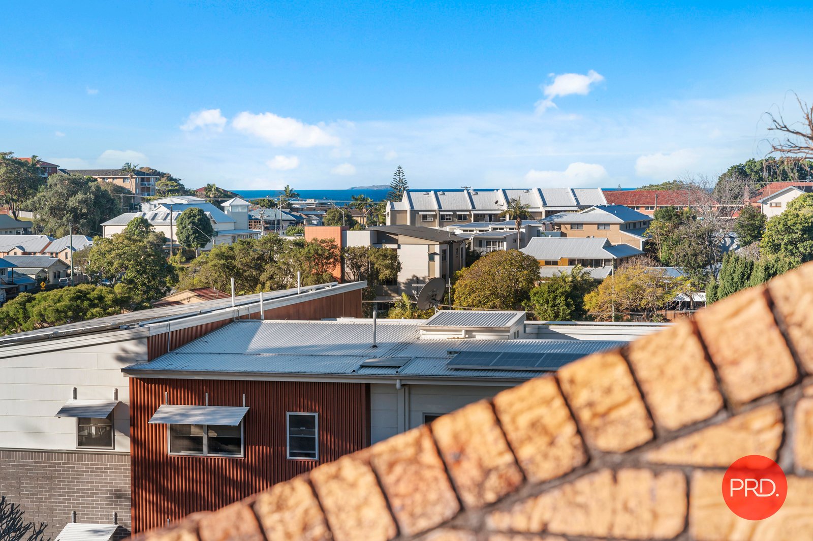 8/5 Bent Street COFFS HARBOUR 16