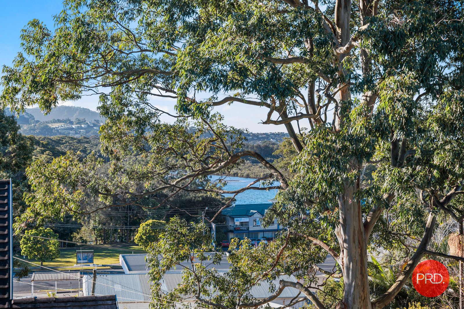 8/5 Bent Street COFFS HARBOUR 17