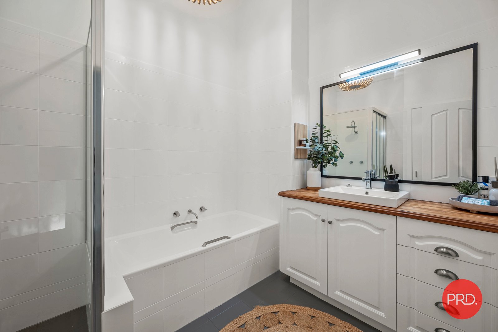 8/5 Bent Street COFFS HARBOUR 20