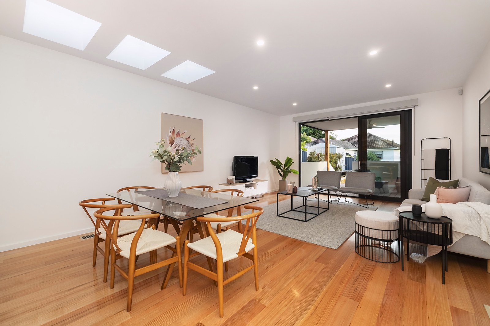 85 Bolingbroke Street, Pascoe Vale VIC 3044