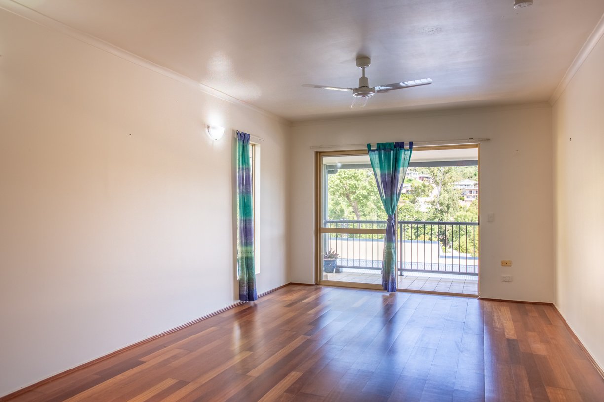 8/5 Border Drive CANNONVALE 4