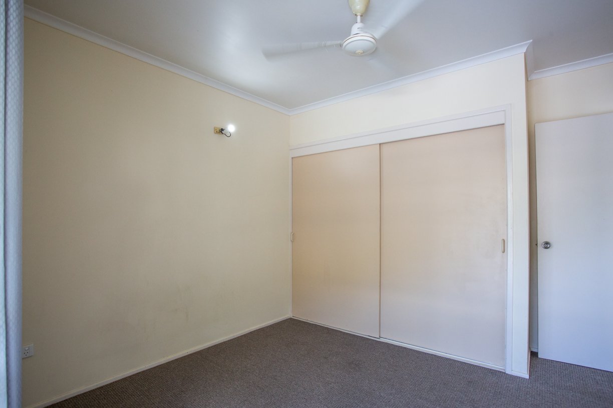 8/5 Border Drive CANNONVALE 13