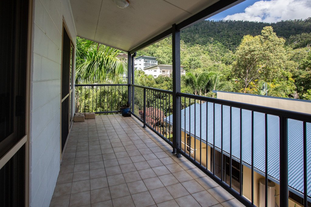 8/5 Border Drive CANNONVALE 14