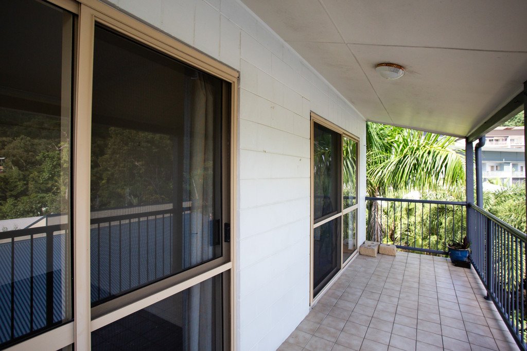 8/5 Border Drive CANNONVALE 17