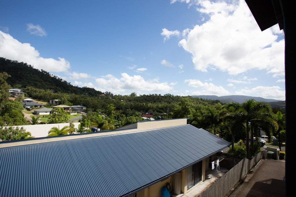 8/5 Border Drive CANNONVALE 20