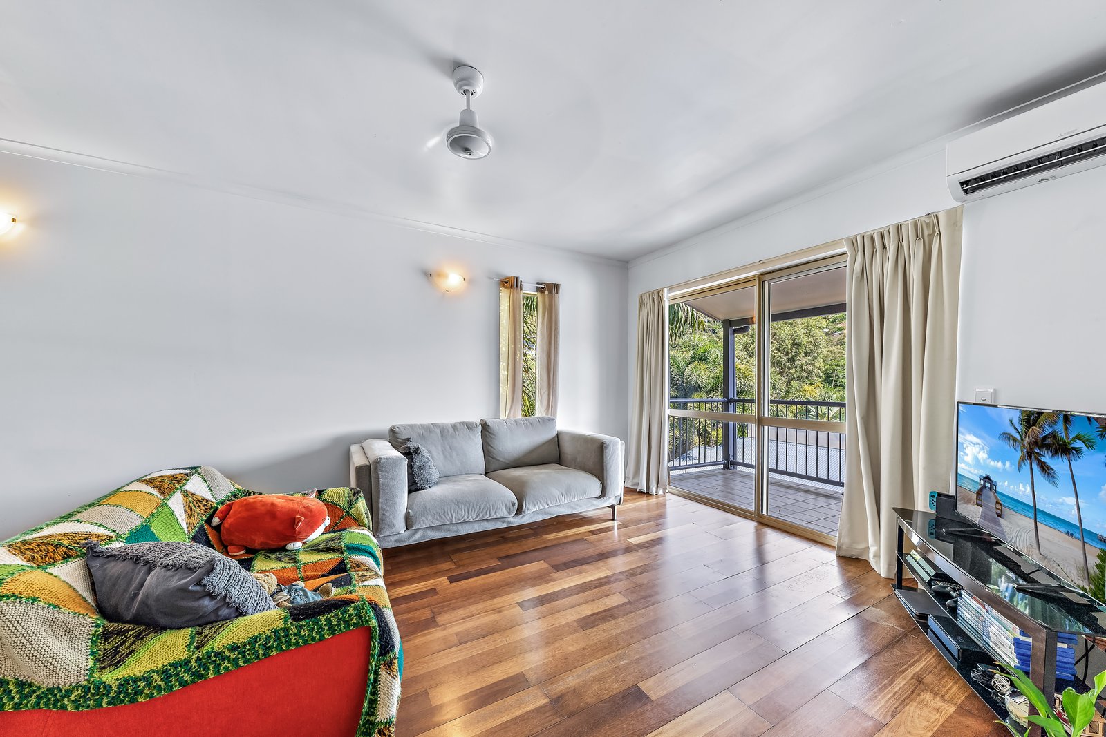 8/5 Border Drive CANNONVALE 5