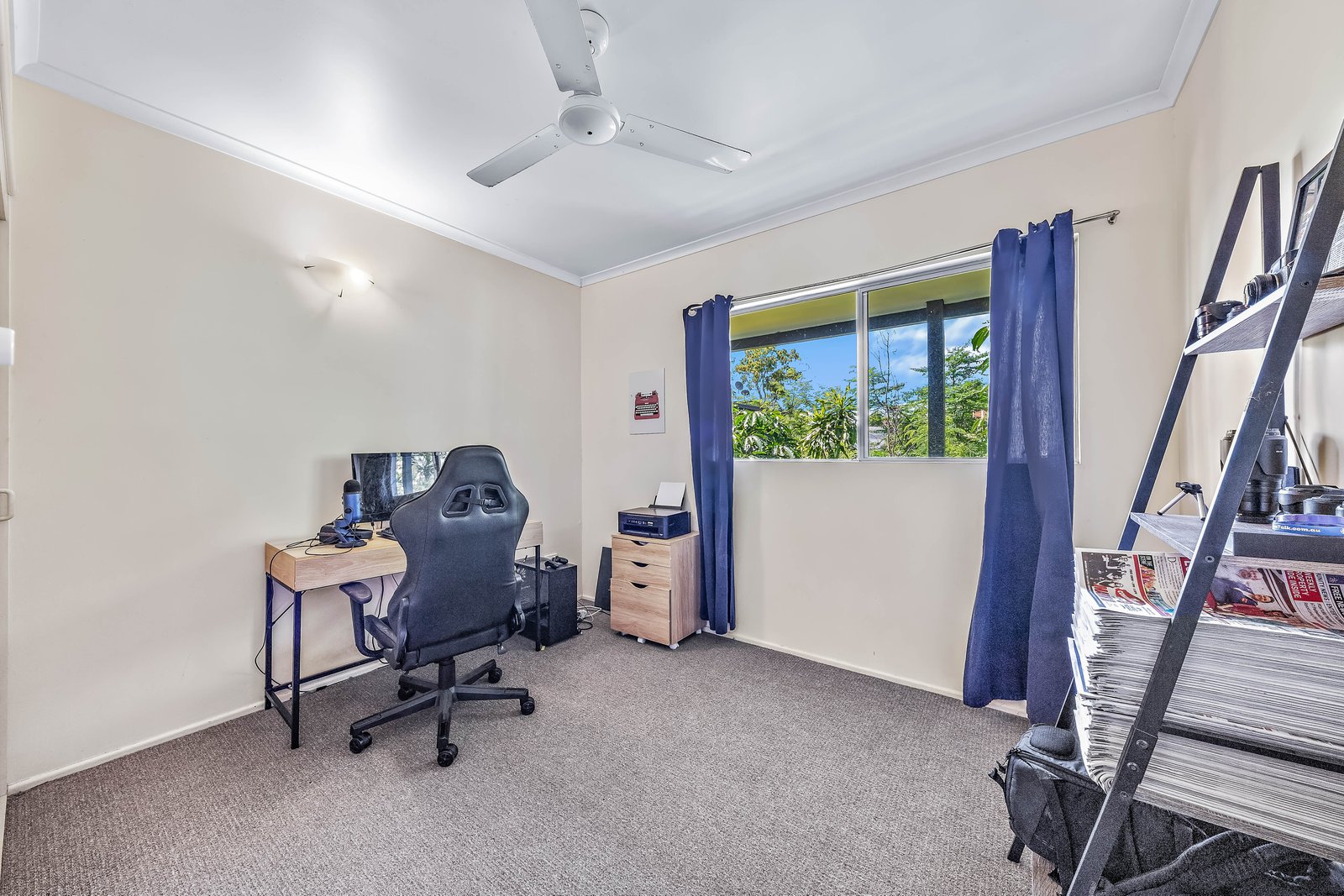 8/5 Border Drive CANNONVALE 8