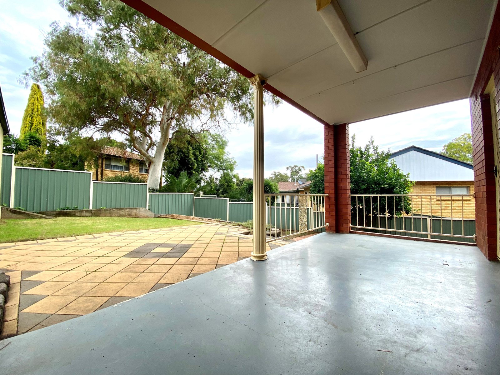 85 Bourke Street TAMWORTH 13