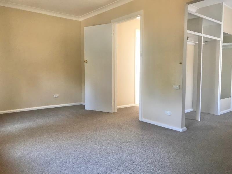 85 Bourke Street TAMWORTH 6