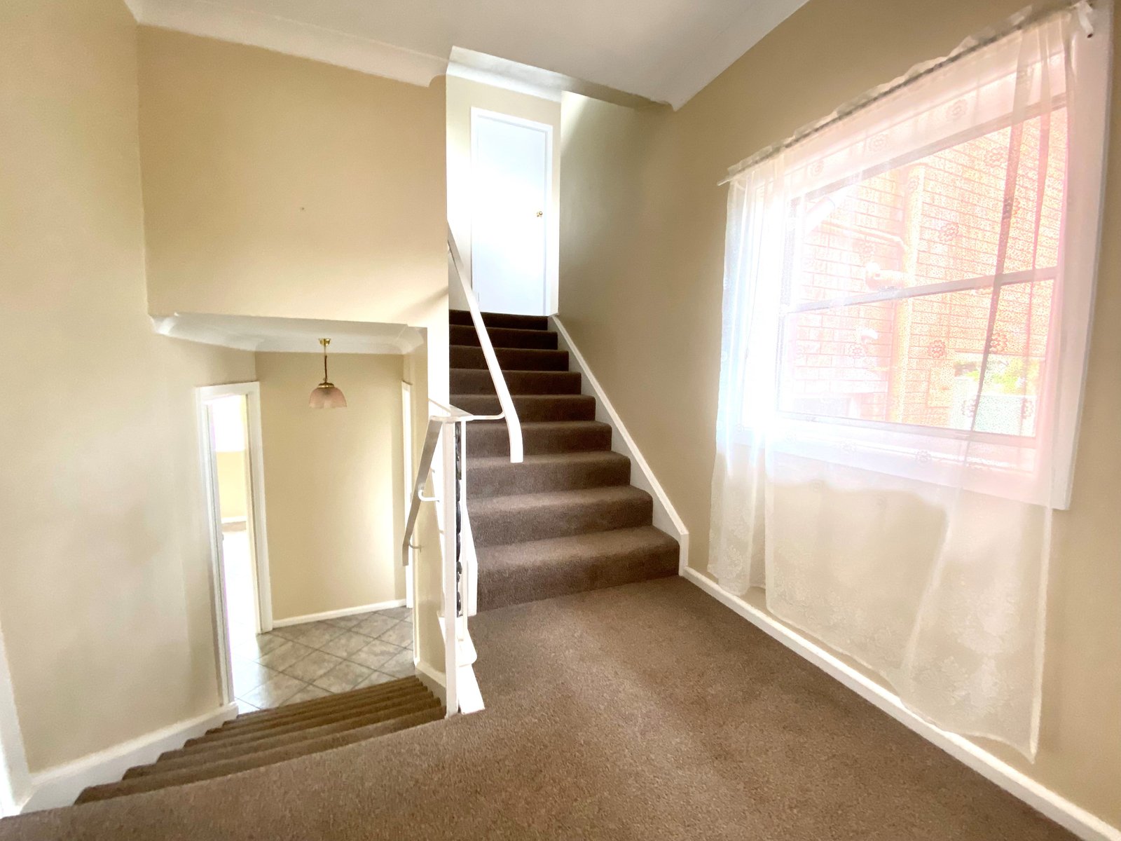 85 Bourke Street TAMWORTH 12