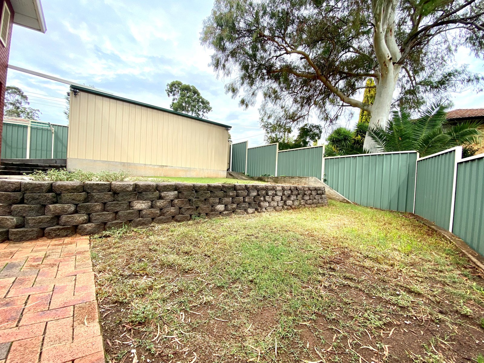 85 Bourke Street TAMWORTH 15